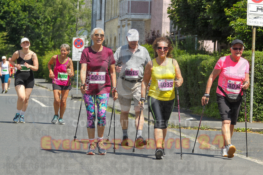 250621_1221_EV4_6969 | Sportfotografie im Rhein-Sieg Kreis, Köln, Bonn, NRW, Rheinland Pfalz, Hessen, etc. Unser Tätigkeitsfeld umfasst den Laufsport vom Volkslauf über den Marathon, Duathlon, Triathon bis zum Ultralauf wie Kölnpfad Ultra oder Schindertrail.