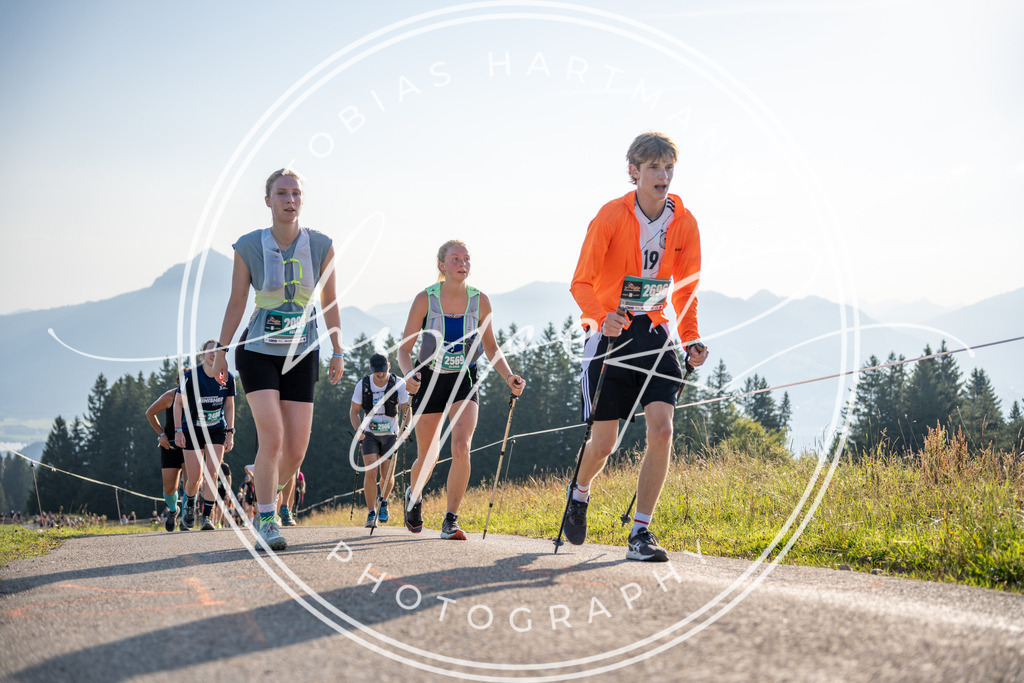 THA05871 | Hier findet ihr Bildergalerien & Fotos von Sportveranstaltungen & Events im Allgäu und Umgebung. 