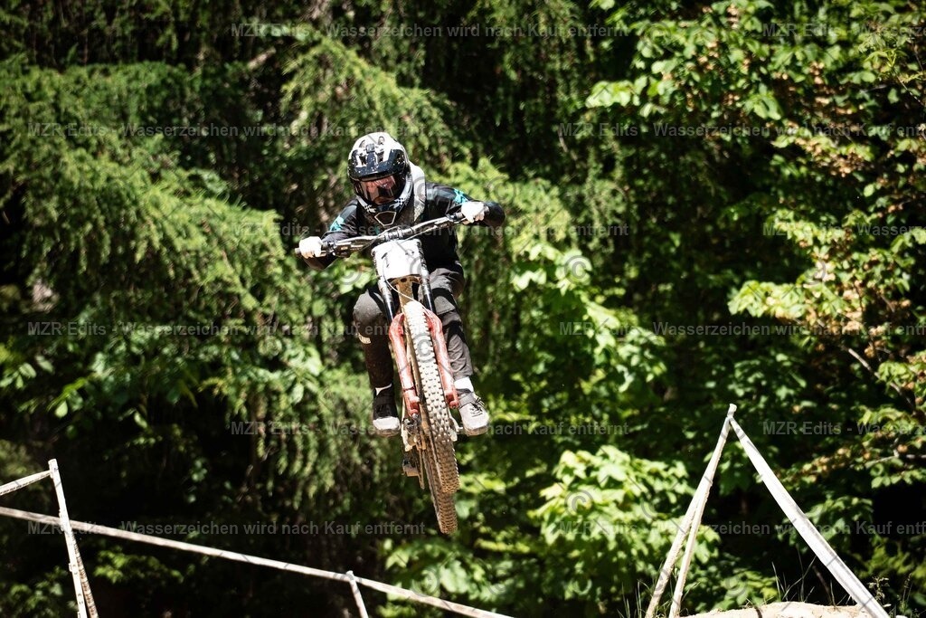 rdc-kranjska-sunday-1249 | mzredits - Realisiert mit Pictrs.com