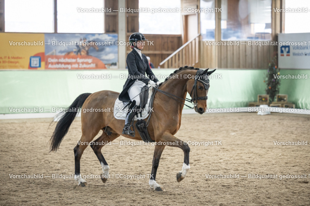 _D5A6182 | Emotionale Pferde- & People-Fotografie rund um Heidelberg, Leimen & Umgebung. Natürliche Fotos von Pferd, Mensch & Familie. Jetzt Termin sichern!