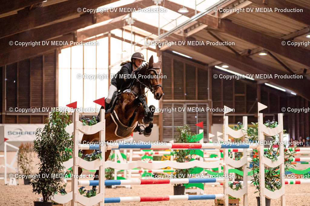 Springen Tag 3-380 | dv-media-shop - Realisiert mit Pictrs.com