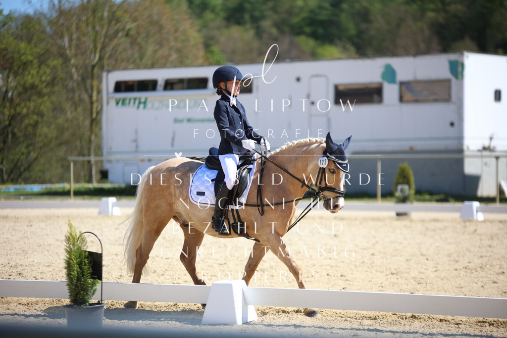 IMGT1327 | pl-fotografie