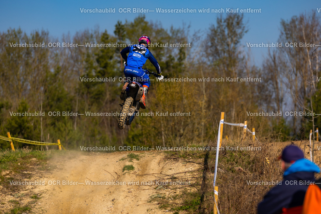 DEM Dahlen 2026 Sonntag R1-0447 | OCR Bilder Fotograf Eisenach Michael Schröder