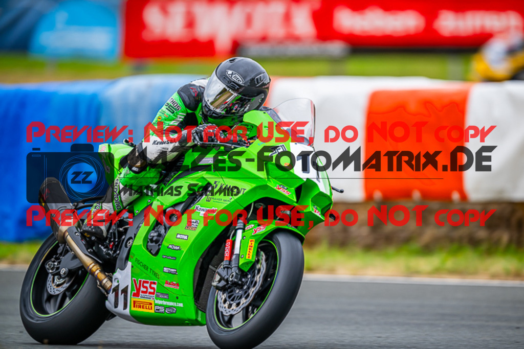 MaZZes_Fotomatrix_20230721_6007705_1480 | PRO SUPERSTOCK
