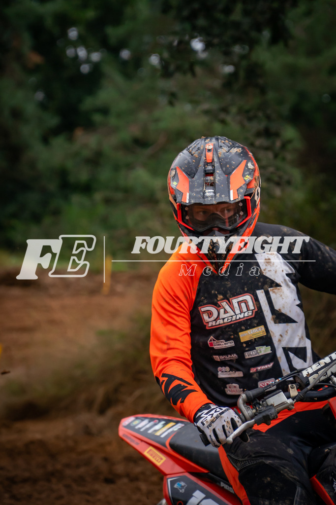 DSC07953 | fourtyeightmedia - Realisiert mit Pictrs.com