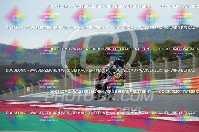2025_10_30_PBK_12573 | Sportfotografie; SlowMotion; Video; Rennstrecke; Hafeneger; RSE; Speer; Trackday; Motorsportarena; Hockenheimring; Brno; Most; Barcelona; Valencia, Benny; Kaetzmer;