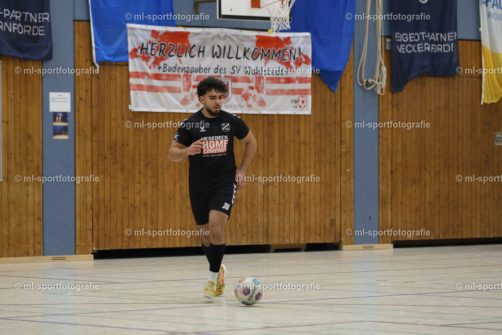IMG_2247 | ml-sportfotografie - Realisiert mit Pictrs.com