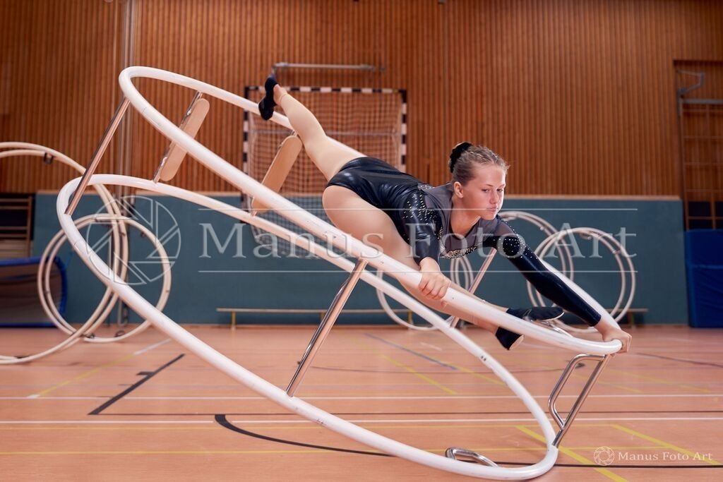 DSC01233 | Professionelle Sportfotografie in Hamburg, Schleswig-Holstein und Niedersachsen – spezialisiert auf Rhönrad, Geräteturnen, Leistungsturnen und rhythmische Sportgymnastik. Bundesweite Begleitung von Rhönrad-Events. Jetzt Sport-Fotos - Realisiert mit Pictrs.com