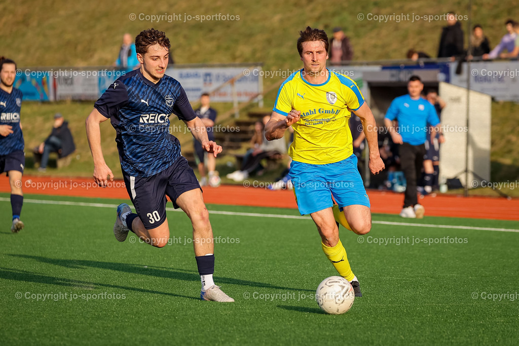 260308_Eschenburg_Waldsolms (133) | jo-sportfotos