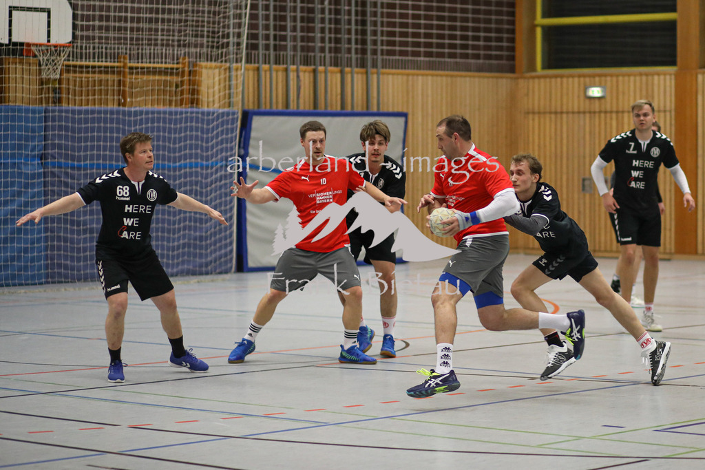 OE7A4690 | Medien- Sport- Entertainmentfotos