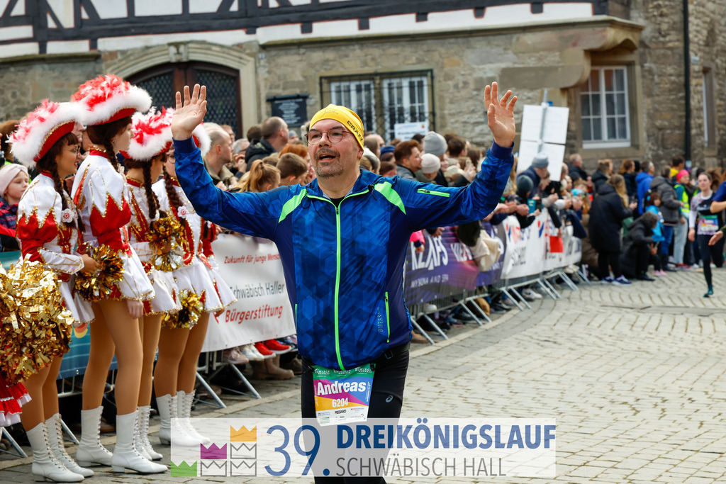 39. 3Koenigslauf 2025 | 20250106_3koenigslauf - Realisiert mit Pictrs.com