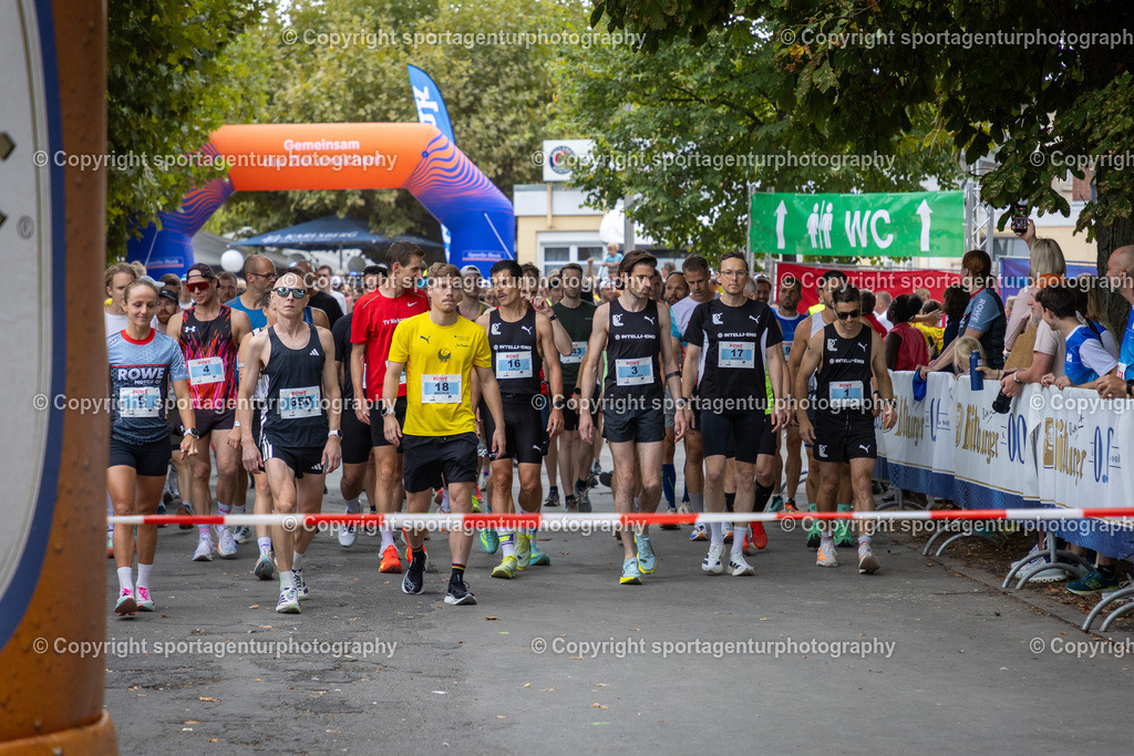 23. Wormser Nibelungenlauf | Halbmarathon Start - Realisiert mit Pictrs.com