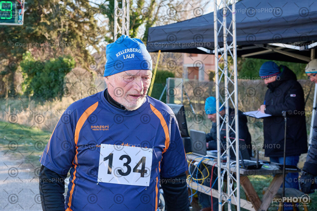 C+W_595_202601_NJL-SGU_NZ9_5888 | proPHOTO - Realisiert mit Pictrs.com