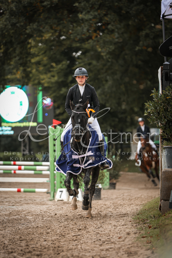 10.SaSpE00446 | Leoni Ertmer Photography - Realisiert mit Pictrs.com