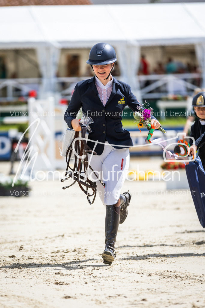 BHO-FriendshipFinale-020 | MomenTaufnahmen Pferdesportfotos
