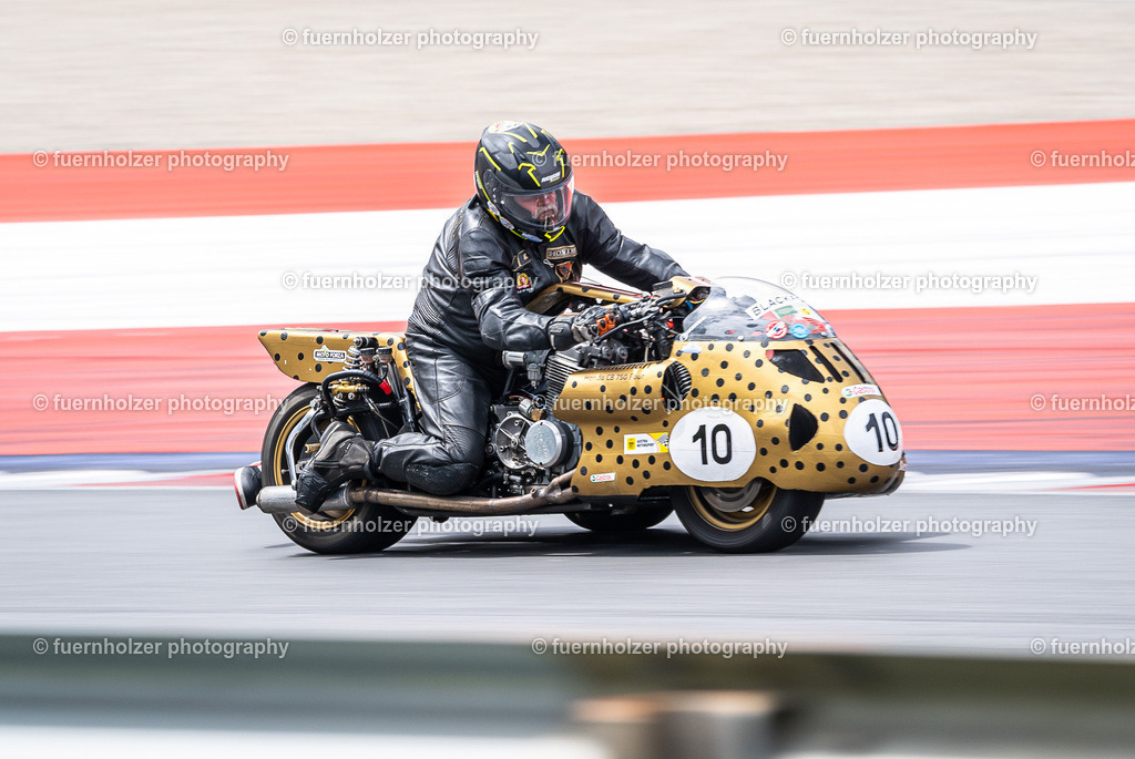 fuernholzer_250727-C2-2230 | Racing Days 2025 - 22. Rupert Hollaus Rennen - © Christian Fuernholzer | fuernholzer photography