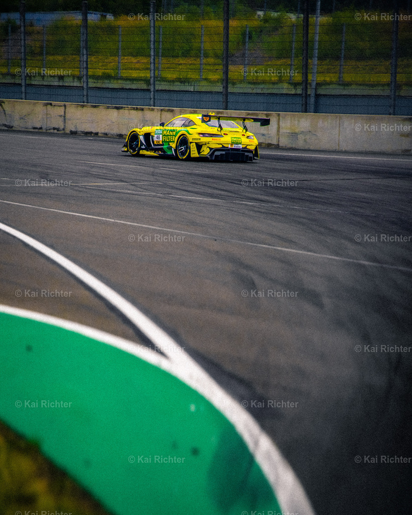 DTM-Sachsenring-2176 | KRmoments und SPORT.KRmoments.de - Realisiert mit Pictrs.com