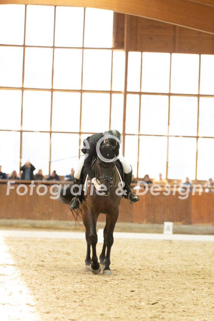 IMG_6041 | Creatify Fotografie