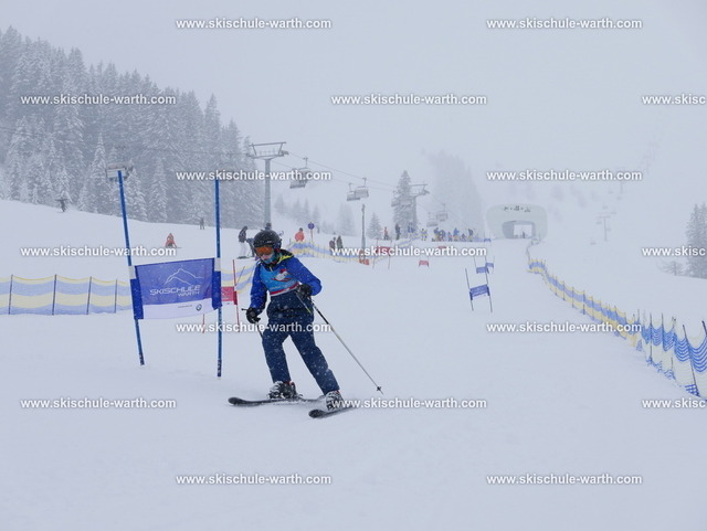 Dimmi (3) | Photos von der Skischule Warth - Realisiert mit Pictrs.com