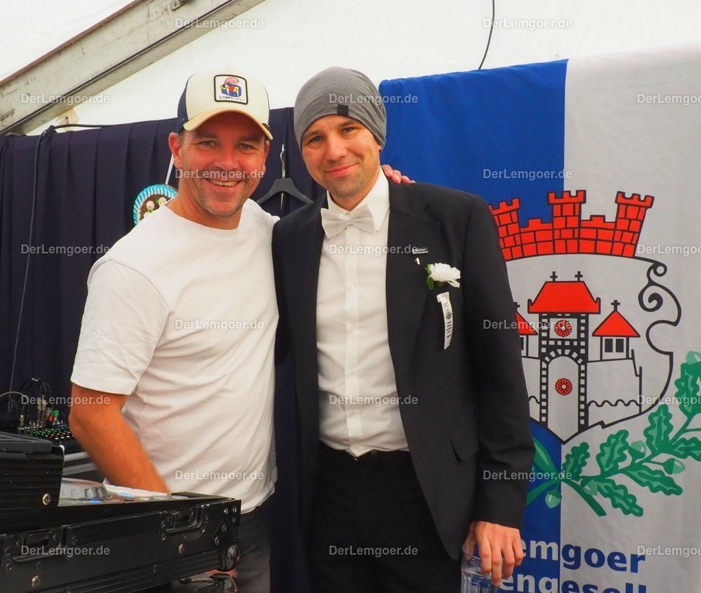 P8080016 | Fotogalerie & Shop für www.DerLemgoer.de - Mit Vorschau und Bestellmöglichkeit meiner Fotos von verscchiedenen Events in Lemgo / Lippe & OWL.