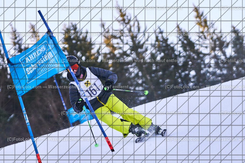 ALP6464_LM-der-Schulen_RTL_Freihammer Tristan | Hochzeitsfotograf mit dem Blick für´s Wesentliche, Firmung, Erstkommunion, Firmenfeiern, Sportfotoservice, Reproduktionen, Konzertfotografie, Pressefotografie, Luftbildfotografie, Innenarchitektur, Werbefotografie, Sponsoren-Livebildfotografie.