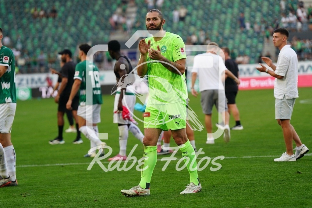 Foto 09.08.25_ 20 14 38 (1) | rabefotos