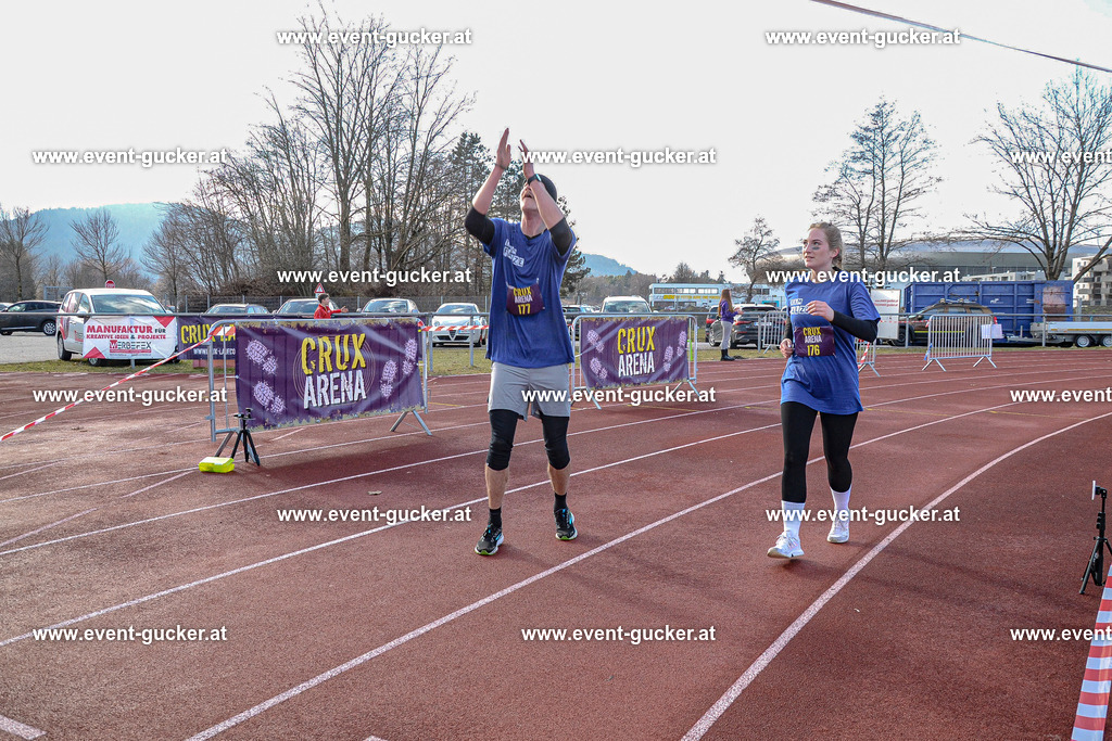 DSC_0556 | Sportfoto event-gucker Herbert Scherer