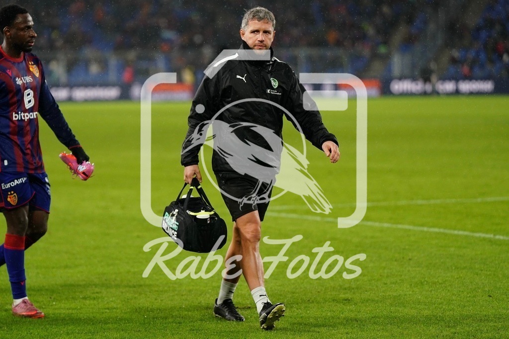 Foto 30.11.25_ 18 32 48 | rabefotos