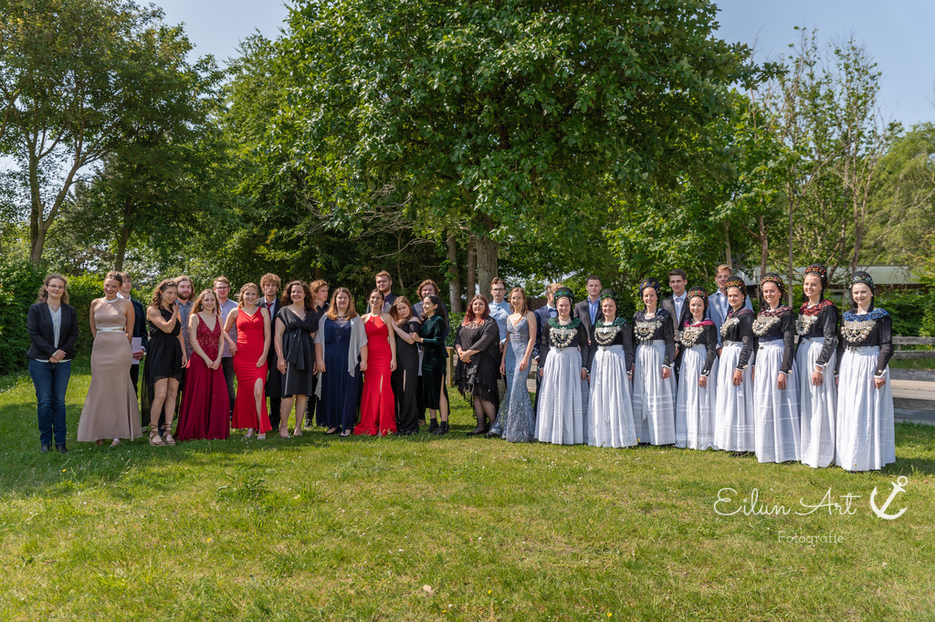 _DSC1981 | Eilun-Art-Fotografie Levke Martens, ihre Fotografin für Immobilien- und Landschaftsfotografie auf Föhr, Föhrer Motive als Poster, Leinwand, hinter Acrylglas oder stelle dir deinen eigenen Monatskalender zusammen, mit nur einem Klick