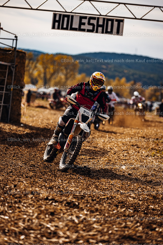 E68A8069 | blick_win_kel