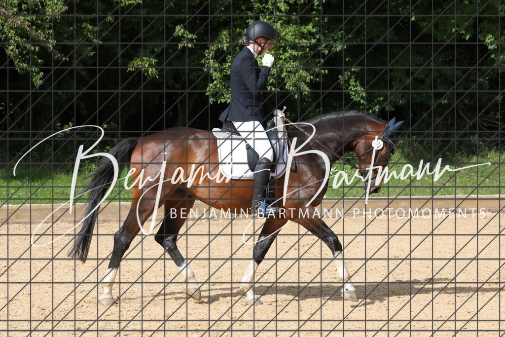 AZ2A2780 | Benjamin Bartmann Photomoments