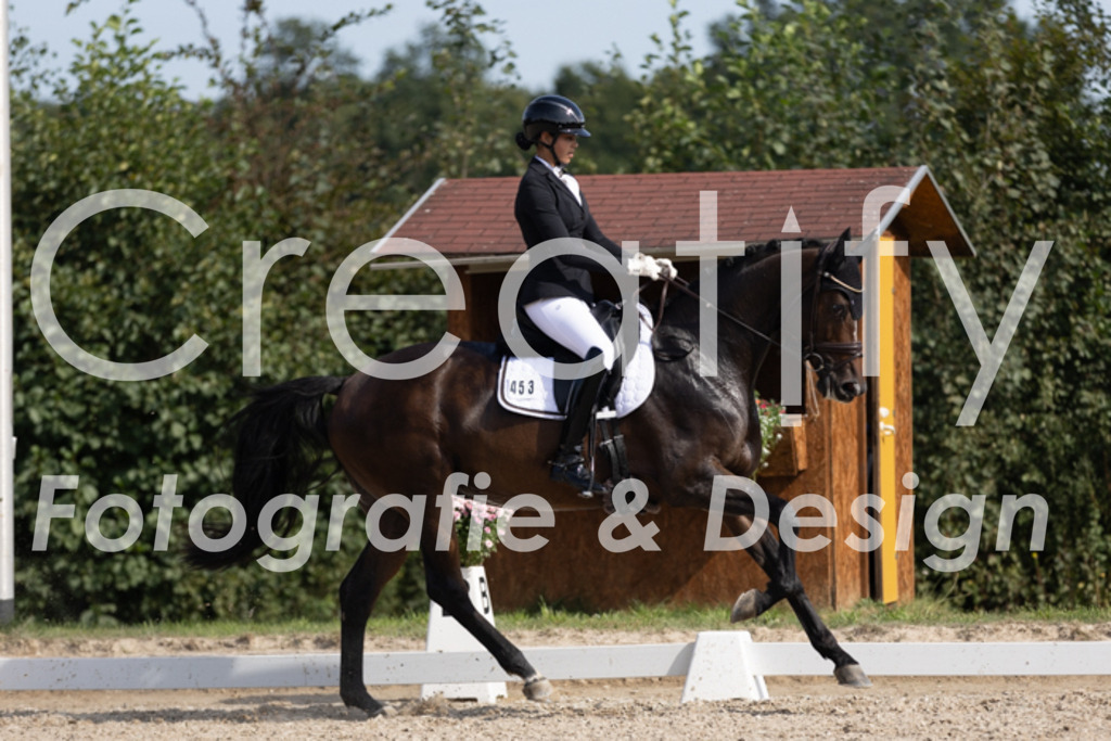 IMG_3800 | Creatify Fotografie