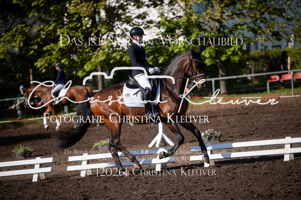 DSC_7392 | Christina-Kleuver