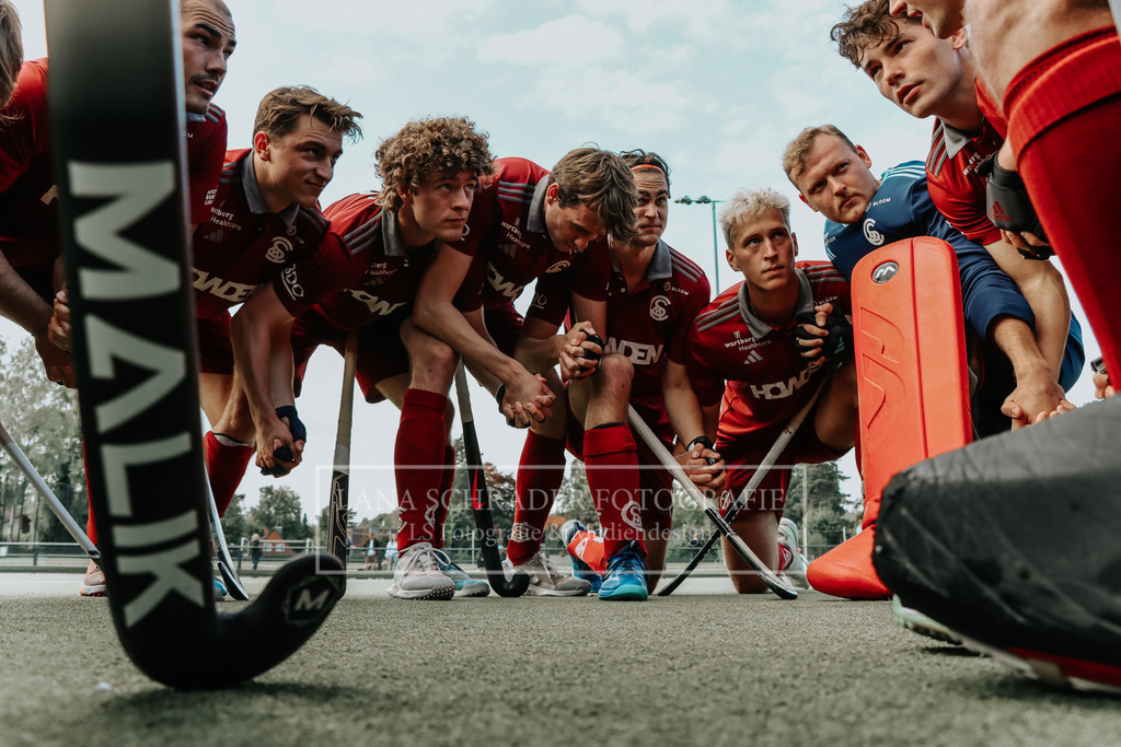 Herren_Bundesliga_04_DCADA-MSC_27.09.25_Hamburg (214 von 1589) | lanaschraderfotografie - Realisiert mit Pictrs.com