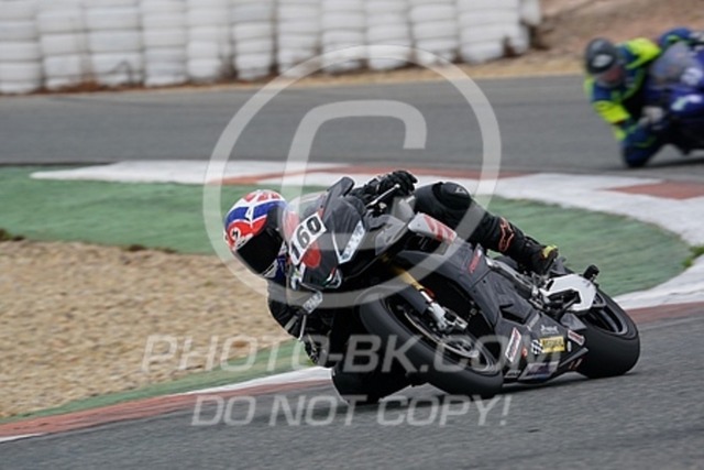 2023_03_18_PBK_11725 | Sportfotografie; SlowMotion; Video; Rennstrecke; Hafeneger; Speer; Racing; RSE; BMW; CBO; Trackday; Motorsportarena; Hockenheimring; Brno; Most; Barcelona; Valencia