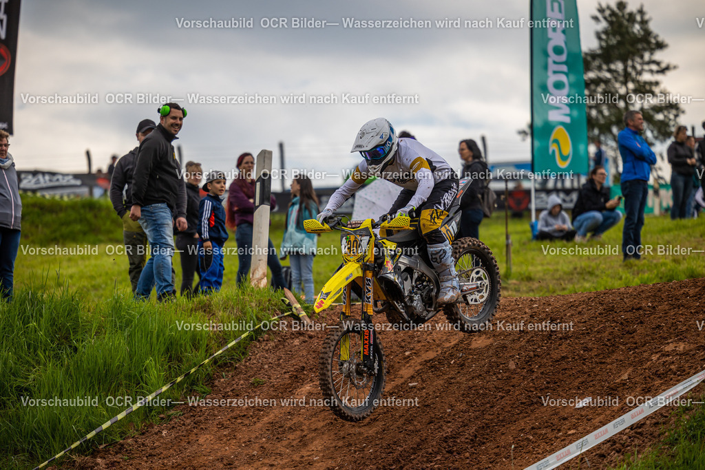 GCC Walldorf Sa R6BC1A2969 | OCR Bilder Fotograf Eisenach Michael Schröder