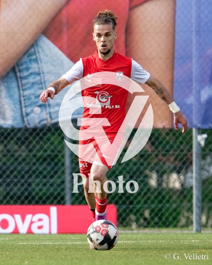 DSC_6458 | Velletri Photo