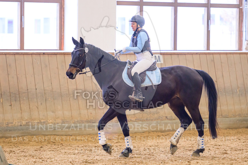 29032026-Schwaiganger-Prfg03-2-0383 | Fokus Hufschlag Fotografie - Realisiert mit Pictrs.com