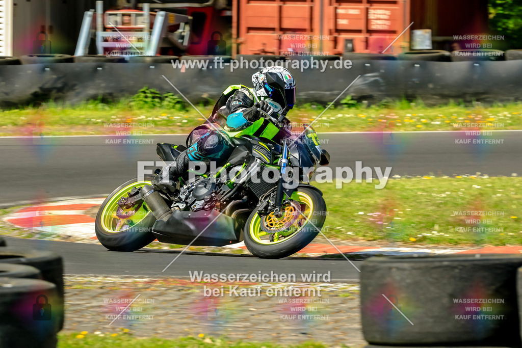 _OTO1880 | Hier findet Ihr Bilder von Touristenfahrten auf der Nürburgring Nordschleife oder von anderen Veranstaltungen die ich besucht habe. Viel Spass beim Durch Schauen 