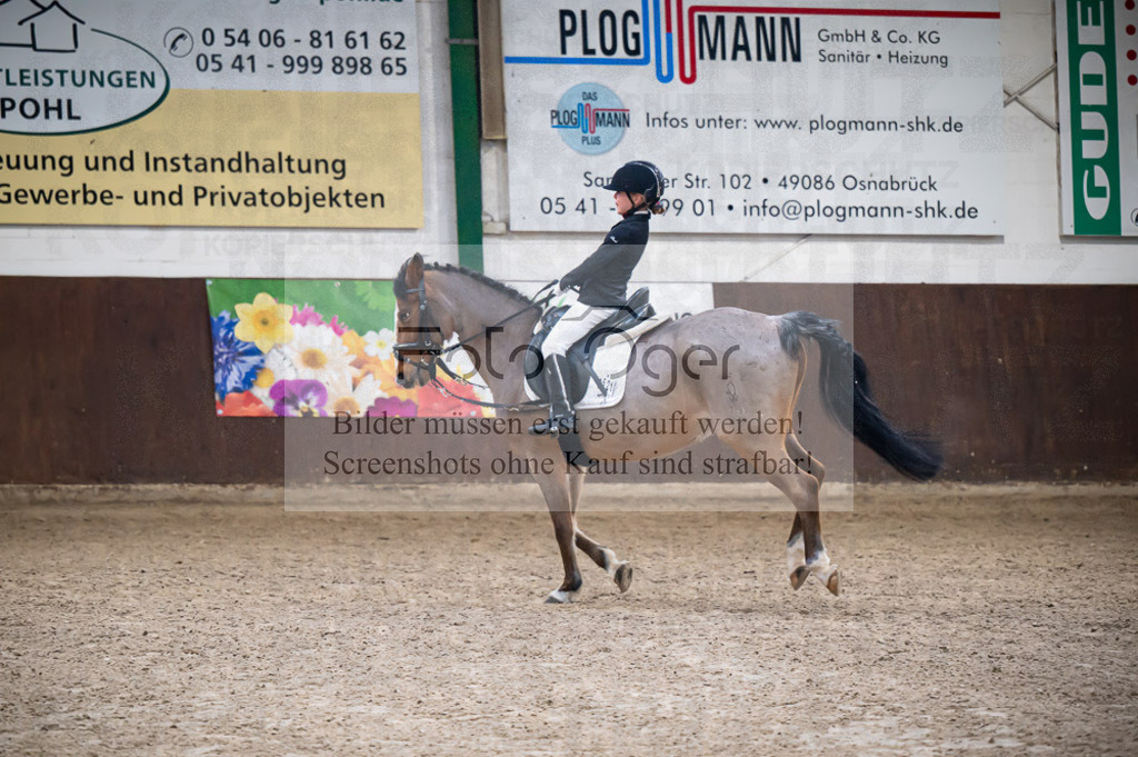 Hallenreittunier Voxtrup 2023 | Entdecke hochwertige Reitturnierfotos von Foto Oger. Professionell, emotional und authentisch – jetzt Lieblingsmomente im Shop bestellen.Deutschlandweite Turnierfotografie. - Realisiert mit Pictrs.com