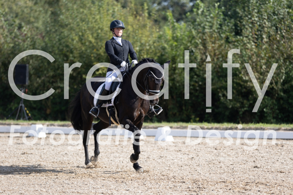 IMG_2648 | Creatify Fotografie