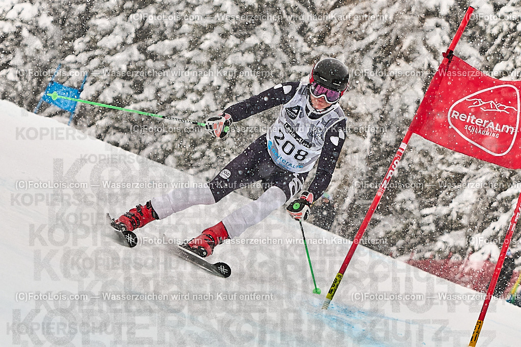 _ALP2987_MASTERS-WM_Reiteralm_B-GS_BICHLER Maximilian | Hochzeitsfotograf mit dem Blick für´s Wesentliche, Firmung, Erstkommunion, Firmenfeiern, Sportfotoservice, Reproduktionen, Konzertfotografie, Pressefotografie, Luftbildfotografie, Innenarchitektur, Werbefotografie, Sponsoren-Livebildfotografie.