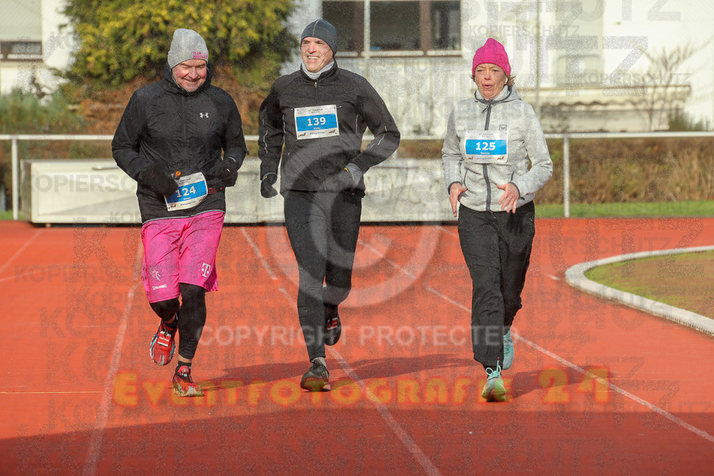 230129_1142_EX1_5285 | Sportfotografie im Rhein-Sieg Kreis, Köln, Bonn, NRW, Rheinland Pfalz, Hessen, etc. Unser Tätigkeitsfeld umfasst den Laufsport vom Volkslauf über den Marathon, Duathlon, Triathon bis zum Ultralauf wie Kölnpfad Ultra oder Schindertrail.