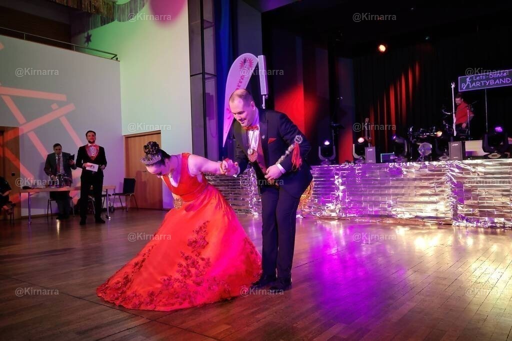 IMG_2026_01_31_9999_467 | Kirnarra-Fotos - Realisiert mit Pictrs.com