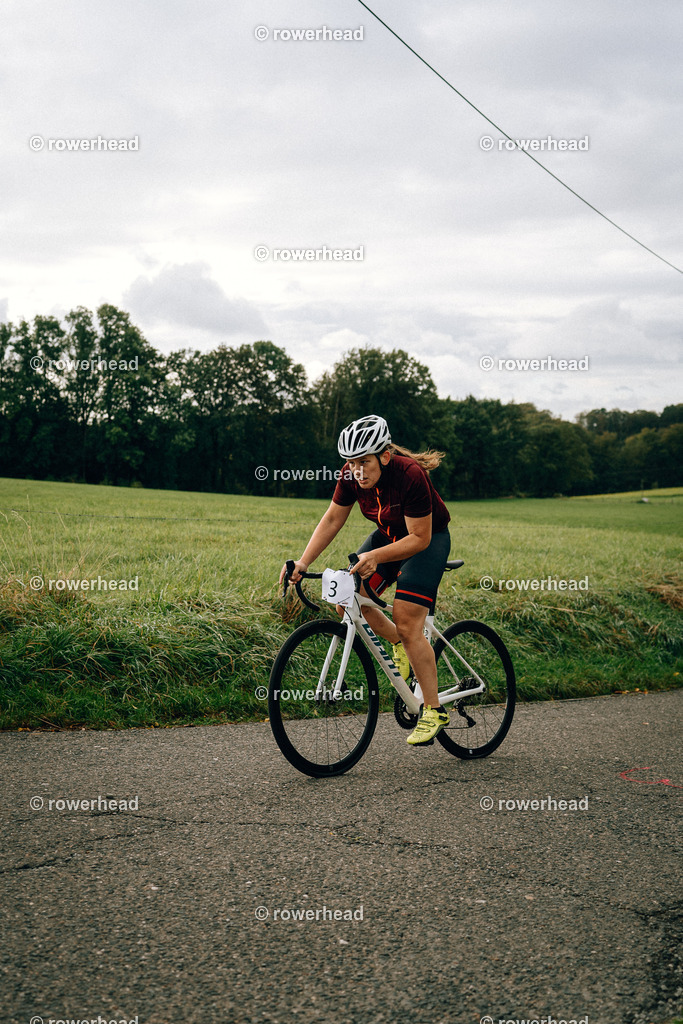 20240928_PaulHense-Rampensau_R3_S0060_DSC02834 | rowerhead - Realisiert mit Pictrs.com
