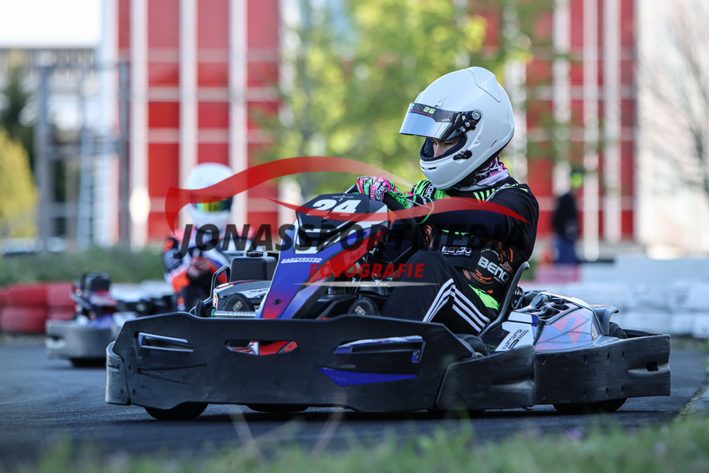 IMG_2440 | jonassportmedia - Realisiert mit Pictrs.com