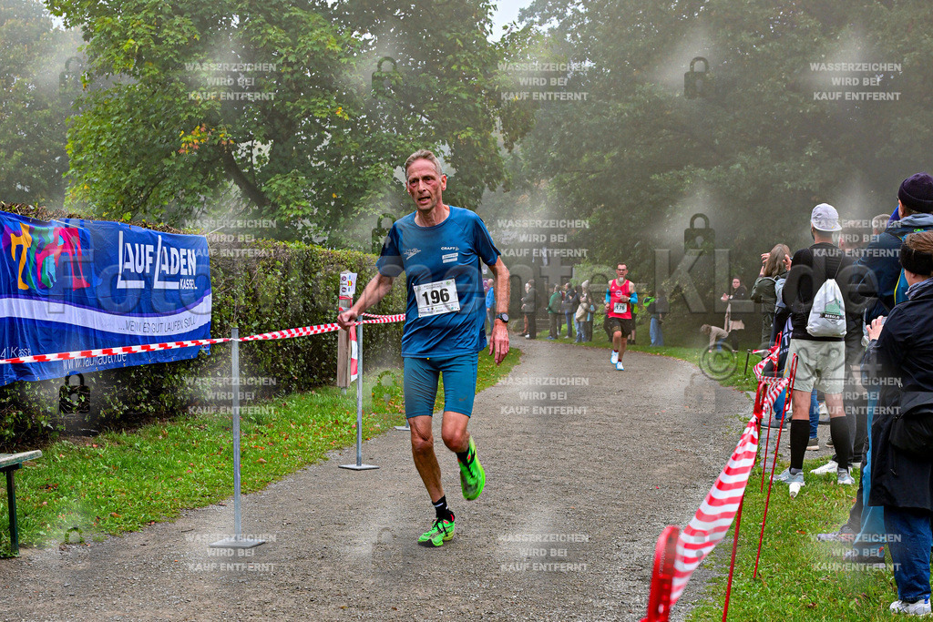 Z8N_1386 | la-psv - Realisiert mit Pictrs.com