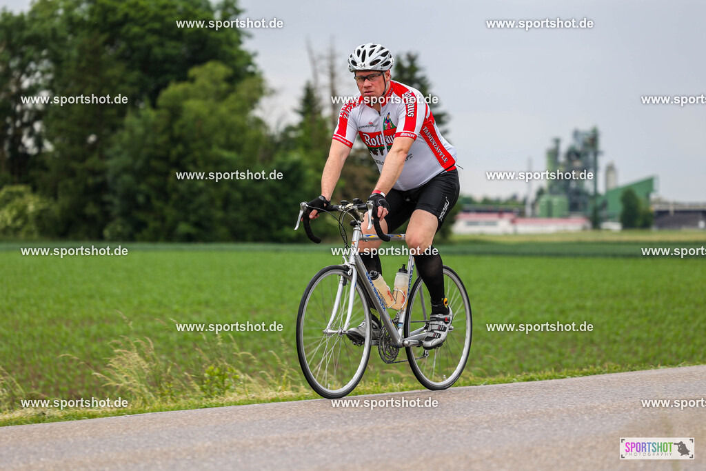 BR8A5704 | Stadttriathlon Erding 2025. #yourpictrs #sportshot_your_pictrs @Sportshotphotography #stadttriathlonerding Copyright: www.sportshot.de