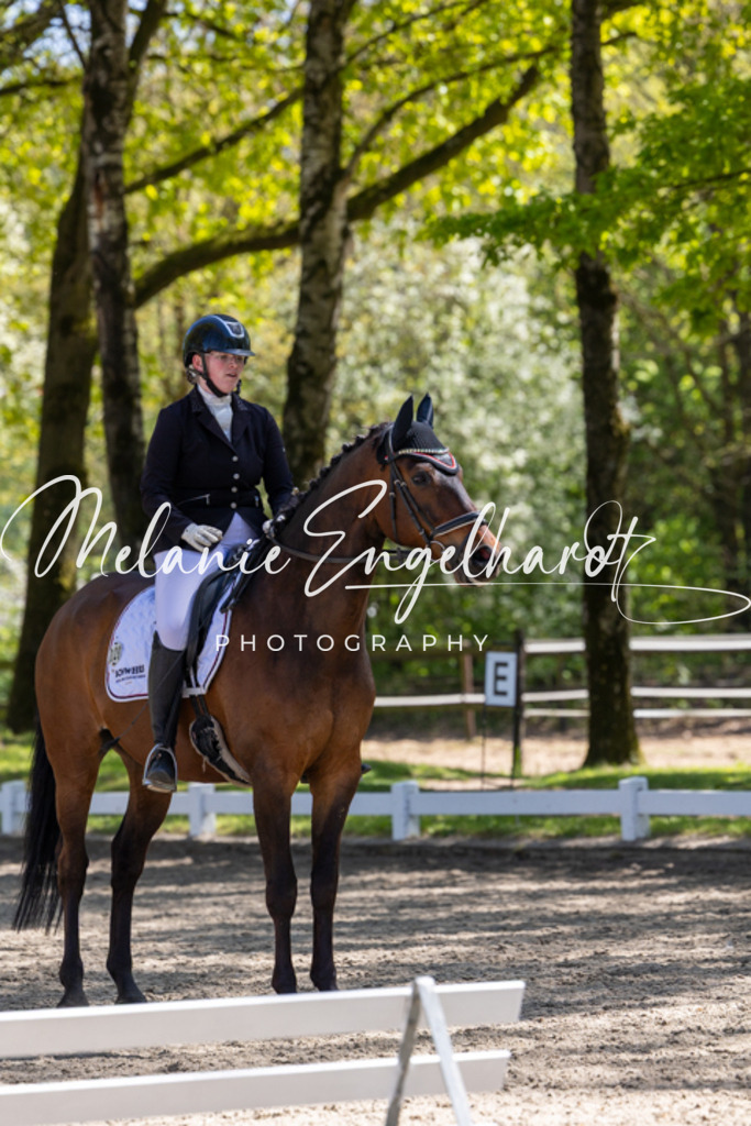 7I8A4510 | melanie-engelhardt-photography - Realisiert mit Pictrs.com