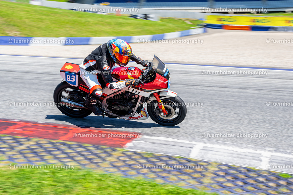 fuernholzer_G3_240727-C1-818 | fuernholzer photography bietet Ihnen eine einfache und rasche Lösung Ihre Wunschbildern zu bestellen. Wählen Sie unter Downloads, Fotoprodukte, Bildabzüge, Poster, Fine Art Prints, Leinenbilder, Keilrahmenbilder, Aludipond, Hinterglasdrucke, uvm.